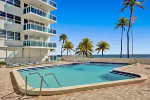 3430 Galt Ocean Dr, Fort Lauderdale, FL 33308 - Photo 48