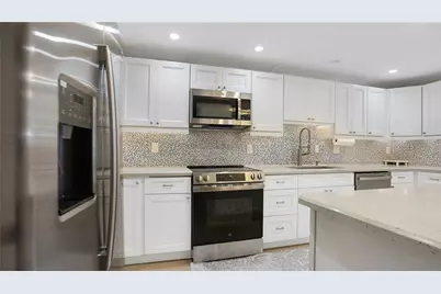 3430 Galt Ocean Drive #802, Fort Lauderdale, FL 33308 - Photo 20