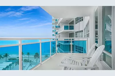3430 Galt Ocean Drive #802, Fort Lauderdale, FL 33308 - Photo 1