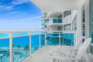 3430 Galt Ocean Dr, Fort Lauderdale, FL 33308 - Photo 1