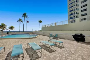 3430 Galt Ocean Dr, Fort Lauderdale, FL 33308 - Photo 46