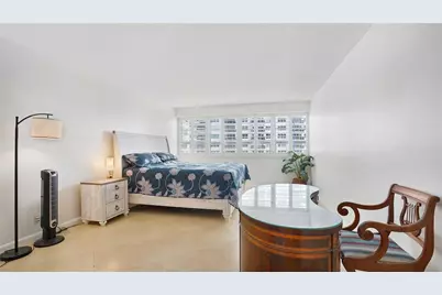 3430 Galt Ocean Drive #802, Fort Lauderdale, FL 33308 - Photo 26
