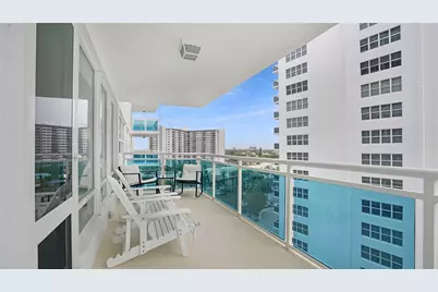 3430 Galt Ocean Drive #802, Fort Lauderdale, FL 33308 - Photo 34