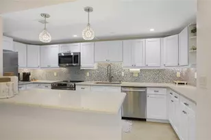 3430 Galt Ocean Dr, Fort Lauderdale, FL 33308 - Photo 4