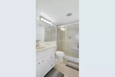 3430 Galt Ocean Drive #802, Fort Lauderdale, FL 33308 - Photo 24