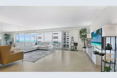 3430 Galt Ocean Drive #802, Fort Lauderdale, FL 33308 - Photo 12