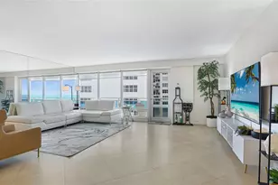 3430 Galt Ocean Dr, Fort Lauderdale, FL 33308 - Photo 12