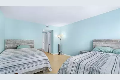 3430 Galt Ocean Drive #802, Fort Lauderdale, FL 33308 - Photo 42