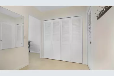 3430 Galt Ocean Drive #802, Fort Lauderdale, FL 33308 - Photo 30