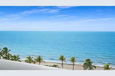 3430 Galt Ocean Drive #802, Fort Lauderdale, FL 33308 - Photo 40