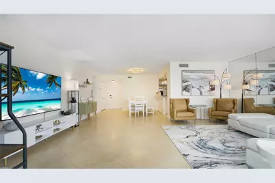 3430 Galt Ocean Drive #802, Fort Lauderdale, FL 33308 - Photo 16