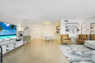 3430 Galt Ocean Dr, Fort Lauderdale, FL 33308 - Photo 16