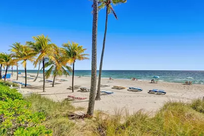 3430 Galt Ocean Drive #802, Fort Lauderdale, FL 33308 - Photo 50