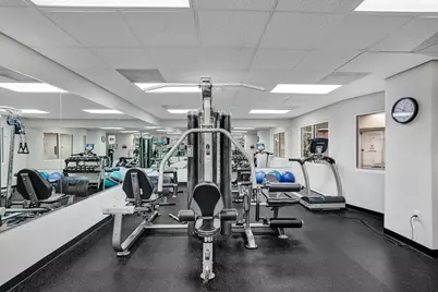 3430 Galt Ocean Drive #802, Fort Lauderdale, FL 33308 - Photo 44