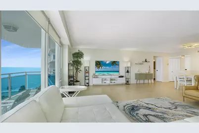 3430 Galt Ocean Drive #802, Fort Lauderdale, FL 33308 - Photo 2