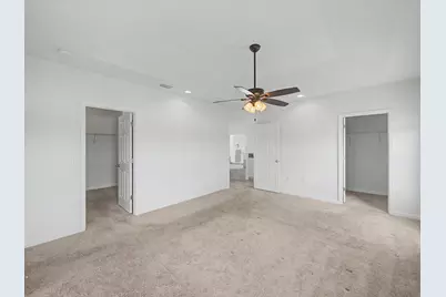 11454 SW Halton Street, Port Saint Lucie, FL 34987 - Photo 14