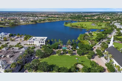 11454 SW Halton Street, Port Saint Lucie, FL 34987 - Photo 30