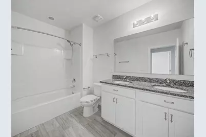 11454 SW Halton Street, Port Saint Lucie, FL 34987 - Photo 20