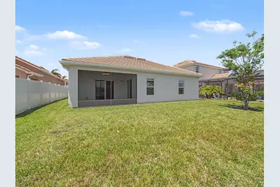 11454 SW Halton Street, Port Saint Lucie, FL 34987 - Photo 26