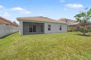 11454 SW Halton St, Port Saint Lucie, FL 34987 - Photo 26