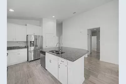11454 SW Halton Street, Port Saint Lucie, FL 34987 - Photo 10