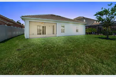 11454 SW Halton Street, Port Saint Lucie, FL 34987 - Photo 28