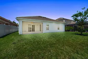 11454 SW Halton St, Port Saint Lucie, FL 34987 - Photo 28