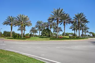 11454 SW Halton St, Port Saint Lucie, FL 34987 - Photo 72
