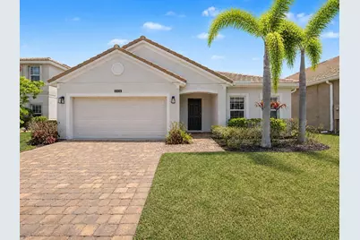 11454 SW Halton Street, Port Saint Lucie, FL 34987 - Photo 6
