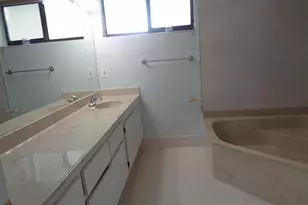 6328 W Longboat Ln, Boca Raton, FL 33433 - Photo 10