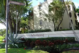 6328 W Longboat Ln, Boca Raton, FL 33433 - Photo 1