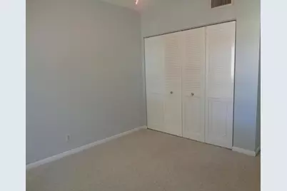 6328 W Longboat Lane #201, Boca Raton, FL 33433 - Photo 12
