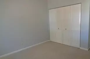 6328 W Longboat Ln, Boca Raton, FL 33433 - Photo 12