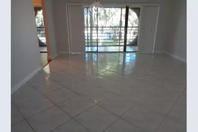 6328 W Longboat Lane #201, Boca Raton, FL 33433 - Photo 6