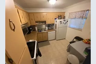 2980 Riverside Drive #228, Coral Springs, FL 33065 - Photo 4
