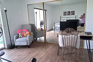 2980 Riverside Dr, Coral Springs, FL 33065 - Photo 16