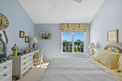 210 N Camelia Court, Vero Beach, FL 32963 - Photo 26