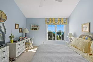 210 N Camelia Ct, Vero Beach, FL 32963 - Photo 26