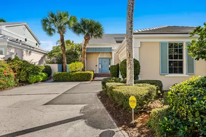 210 N Camelia Court, Vero Beach, FL 32963 - Photo 8