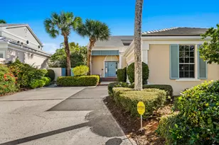 210 N Camelia Ct, Vero Beach, FL 32963 - Photo 8