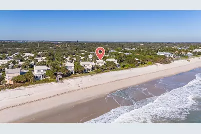 210 N Camelia Court, Vero Beach, FL 32963 - Photo 4