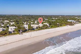 210 N Camelia Ct, Vero Beach, FL 32963 - Photo 4