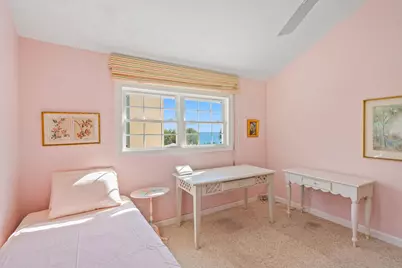 210 N Camelia Court, Vero Beach, FL 32963 - Photo 20