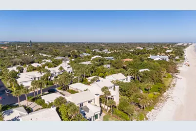 210 N Camelia Court, Vero Beach, FL 32963 - Photo 28