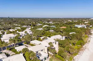 210 N Camelia Ct, Vero Beach, FL 32963 - Photo 28