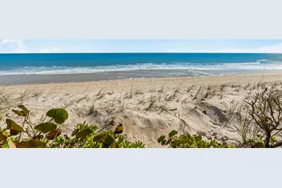 210 N Camelia Court, Vero Beach, FL 32963 - Photo 14