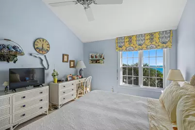 210 N Camelia Court, Vero Beach, FL 32963 - Photo 22