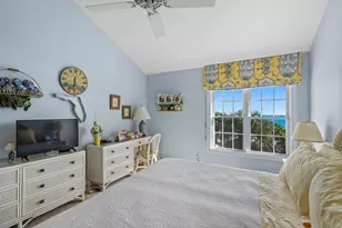 210 N Camelia Ct, Vero Beach, FL 32963 - Photo 22