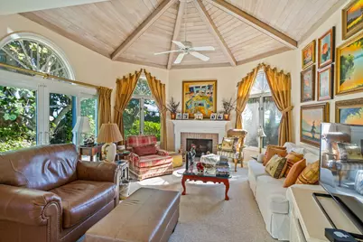 210 N Camelia Court, Vero Beach, FL 32963 - Photo 6