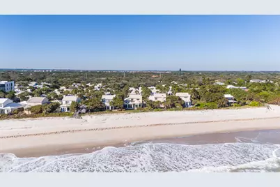 210 N Camelia Court, Vero Beach, FL 32963 - Photo 30